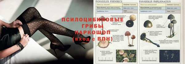 крисы Лихославль