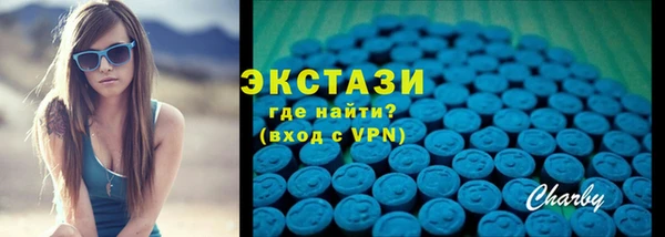 a pvp Майский