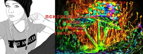 скорость Лиски