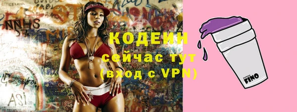 скорость Лиски